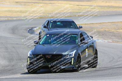 media/Jun-04-2023-Hooked on Driving NorCal (Sun) [[862be4b518]]/Group A/Offramp/